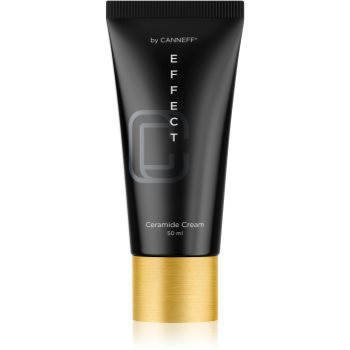 Canneff Effect by Canneff Ceramide Cream cremă pentru față cu ceramide