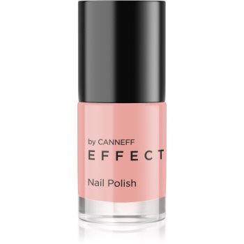 Canneff Effect by Canneff Nail Polish lac de unghii