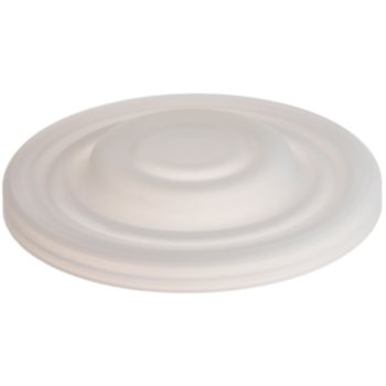 Canpol babies Hands-Free set de piese de schimb pentru pompa de sân Canpol babies Hands-Free set de piese de schimb pentru pompa de sân 2 - Sellmag.ro