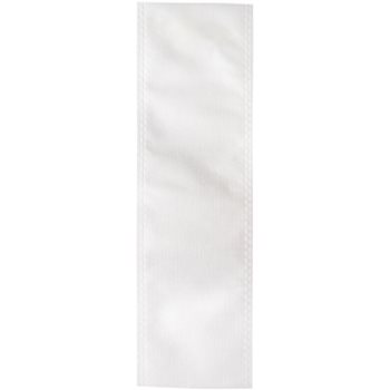 Canpol babies Hot&Cold manșoane sanitare pentru absorbante postpartum