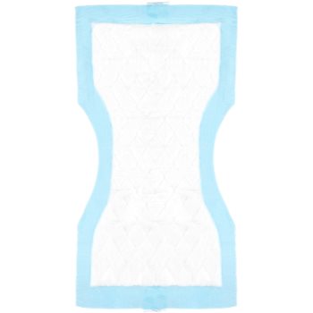 Canpol babies Postpartum Pads absorbante postnatale - 1 | YEO