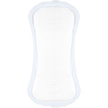 Canpol babies Postpartum Pads Night absorbante postnatale - 1 | YEO