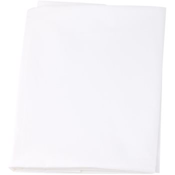 Canpol babies Disposable Underpads suport pentru schimbat scutecele de unică folosință - 1 | YEO
