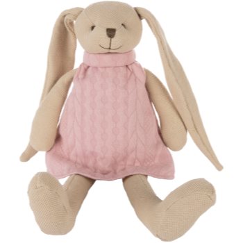 Canpol babies Bunny jucărie de adormit - 1 | YEO