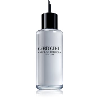 CAROLINA HERRERA Good Girl Eau de Parfum rezervă pentru femei