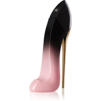 CAROLINA HERRERA Good Girl Blush Elixir Eau de Parfum pentru femei