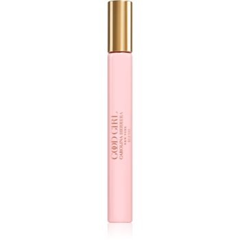 CAROLINA HERRERA Good Girl Blush парфумована вода для жінок 10 мл