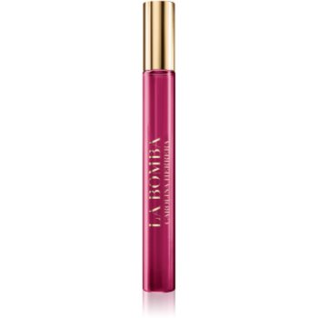 CAROLINA HERRERA La Bomba Eau de Parfum pentru femei