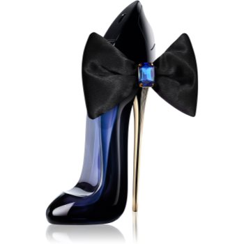 CAROLINA HERRERA Good Girl Bowtastic Eau de Parfum pentru femei