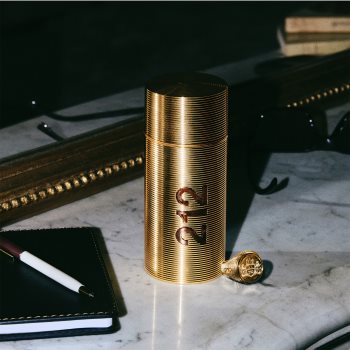 CAROLINA HERRERA 212 NYC Men parfum pentru bărbați