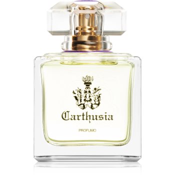 Carthusia Gelsomini Di Capri parfum pentru femei