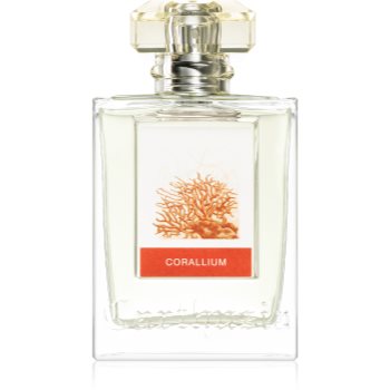 Carthusia Corallium Eau de Parfum unisex