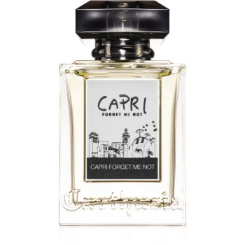 Carthusia Capri Forget Me Not Eau de Parfum unisex