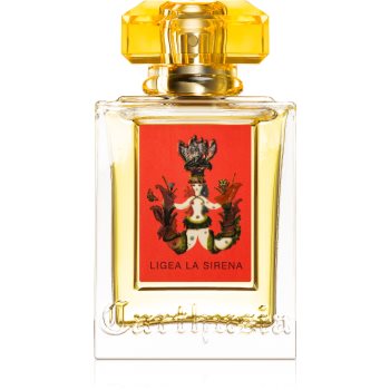 Carthusia Ligea la Sirenai Eau de Parfum unisex