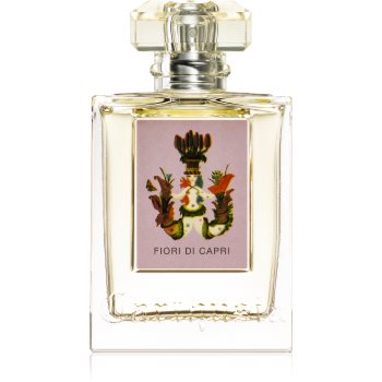 Carthusia Fiori Di Capri Eau de Parfum unisex