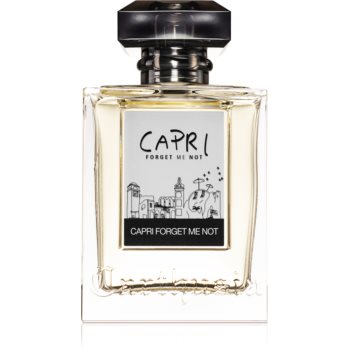 Carthusia Capri Forget Me Not Eau de Parfum unisex Carthusia Parfumuri