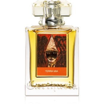 Carthusia Terra Mia Eau de Parfum unisex