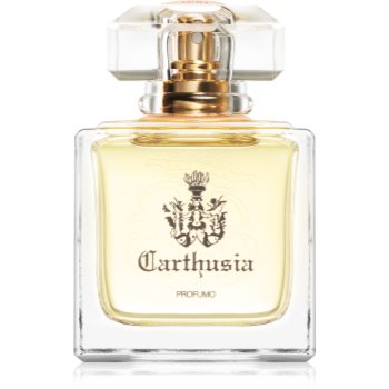 Carthusia Tuberosa parfum pentru femei