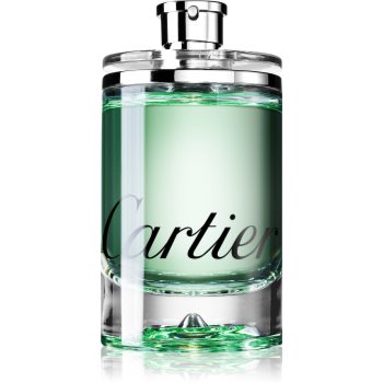 Cartier Eau de Cartier Concentrée eau de toilette unisex