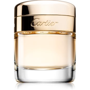 Cartier Baiser Volé Eau de Parfum pentru femei Cartier imagine noua