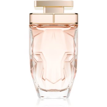 Cartier La Panthère Eau de Toilette pentru femei Cartier Parfumuri