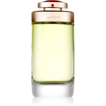 Cartier Baiser Fou Eau de Parfum pentru femei