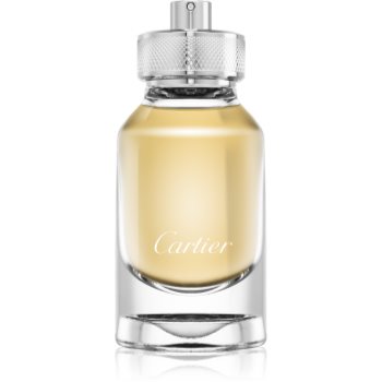 Cartier L'Envol eau de toilette pentru barbati 80 ml