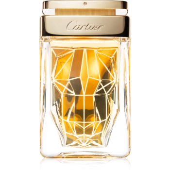 Cartier la panthère 2019 eau de parfum editie limitata pentru femei