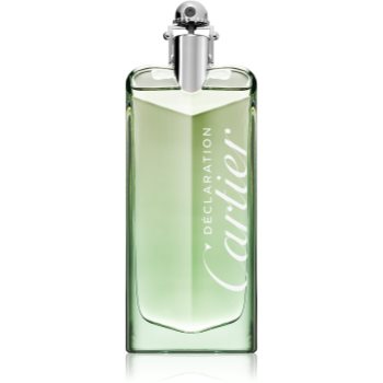 Cartier Déclaration Haute Fraîcheur Eau de Toilette unisex