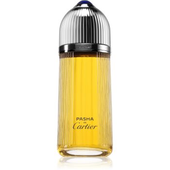Cartier Pasha de Cartier parfum pentru bărbați