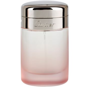 Cartier Baiser Volé Fraiche Eau de Parfum pentru femei