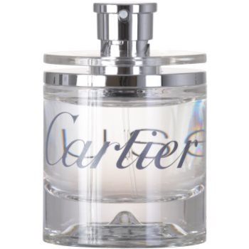 Cartier Eau de Cartier eau de toilette unisex