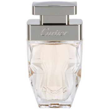Cartier La Panthère Légere Eau de Parfum pentru femei Cartier imagine noua