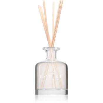 Castelbel White Jasmine aroma difuzor cu rezervã
