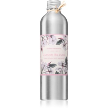 Castelbel White Jasmine reumplere în aroma difuzoarelor