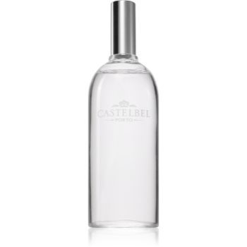 Castelbel Cotton Flower parfum pentru dulap spray