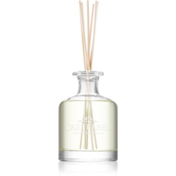 Castelbel coco aroma difuzor cu rezervã