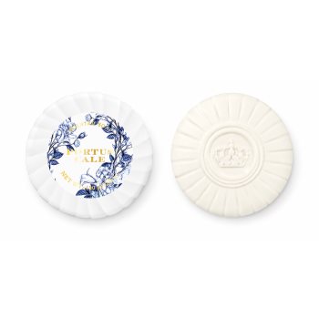 Castelbel Portus Cale Gold & Blue мило 150 гр