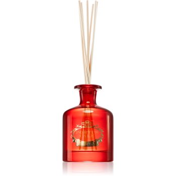 Castelbel Portus Cale Noble Red aroma difuzor cu rezervã Aroma