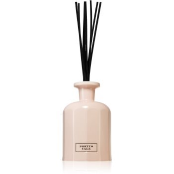 Castelbel Portus Cale Rosé Blush difuzor de aroma
