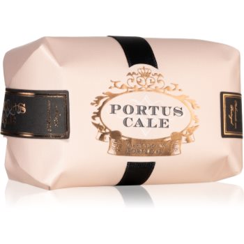 Castelbel Portus Cale Rosé Blush sapun delicat