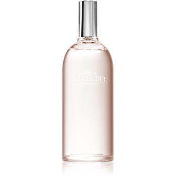 Castelbel Rose spray pentru camera (spray imagine noua