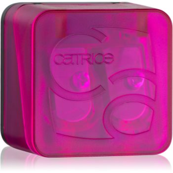 Catrice Accessories ascutitoare pentru creioane cosmetice