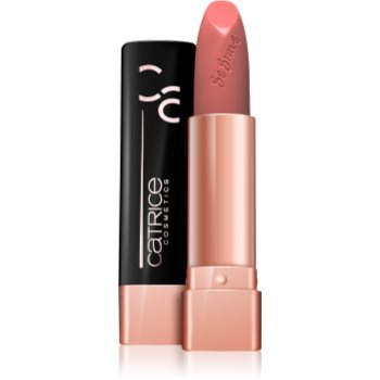 Catrice Power Plumping Gel Lipstick lipstick gel