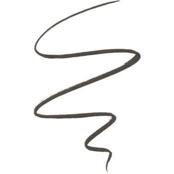 Catrice It\'s Easy Tattoo Liner eyeliner rezistent la apa - 1 | YEO