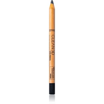 Catrice Clean ID eyeliner khol