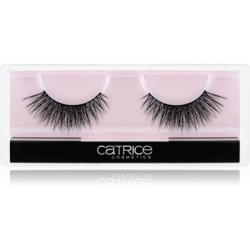 Catrice lash couture 3d gene false