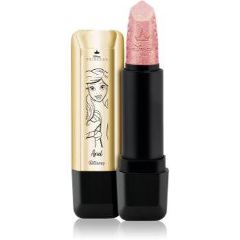 Catrice disney princess ariel balsam de buze