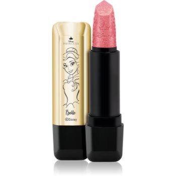 Catrice disney princess belle balsam de buze