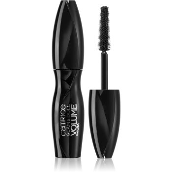 Catrice glam & doll volume mascara mascara pentru un maxim de volum mini